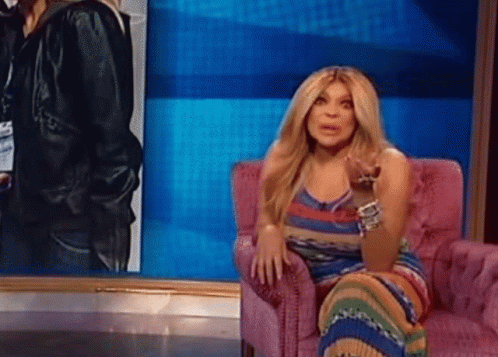 wendy-williams-death-to-all-of-them (1).gif