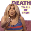 wendydeath.png