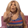 WendyDeathToAllOfThem.png