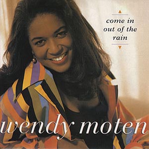 WendyMotenComeInOutOfTheRain.jpg