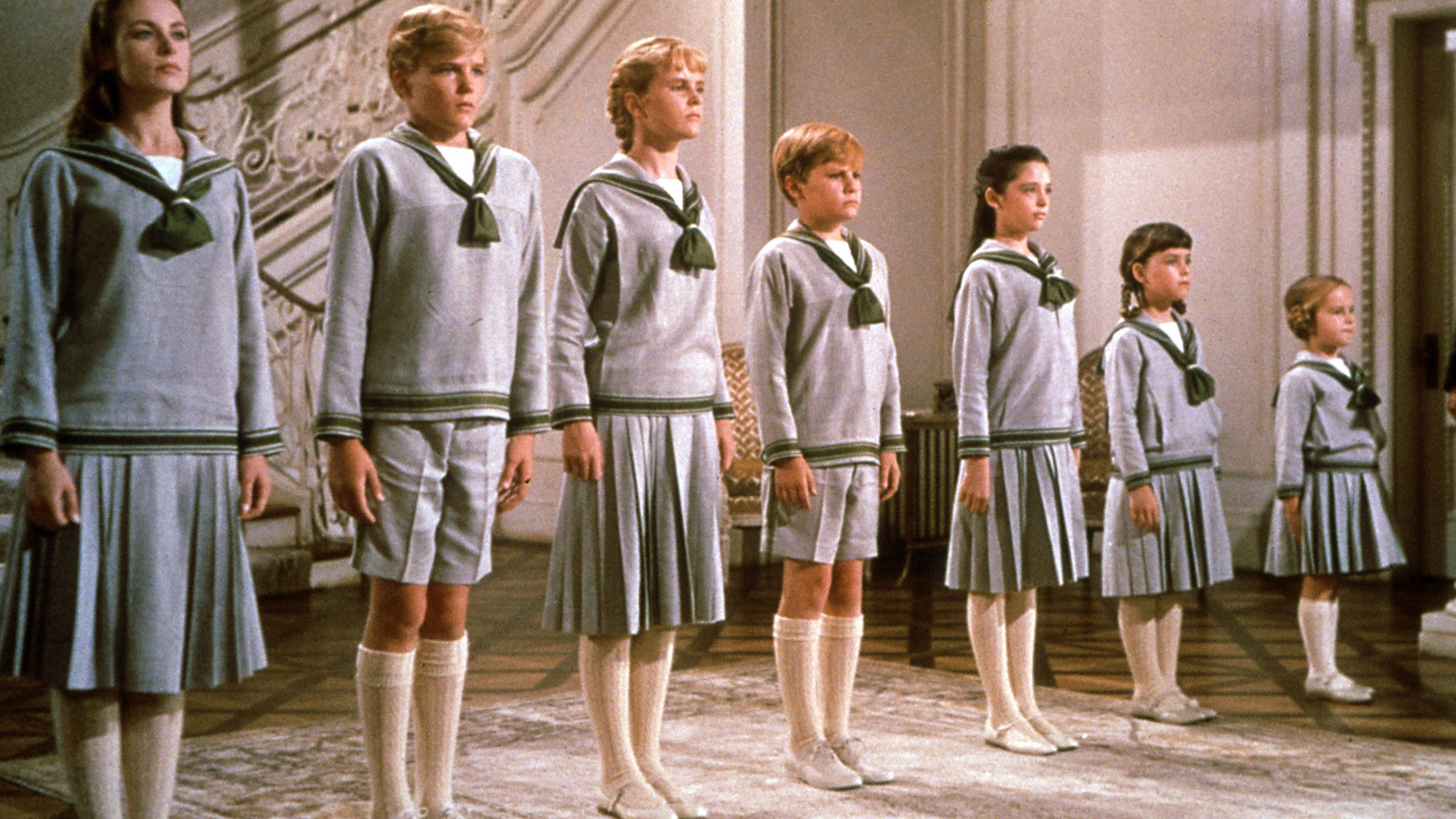 Wener-VonTrapp.jpg