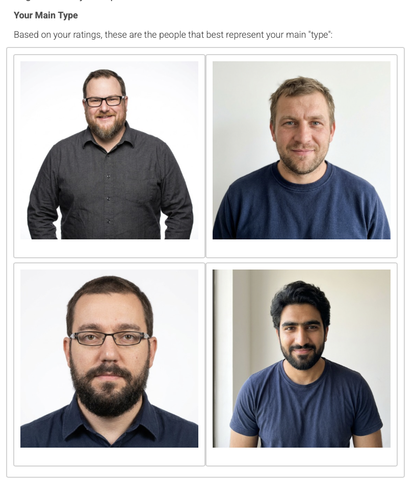 Who Would You Do.png
