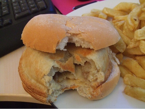 Wigan-Kebab.jpg