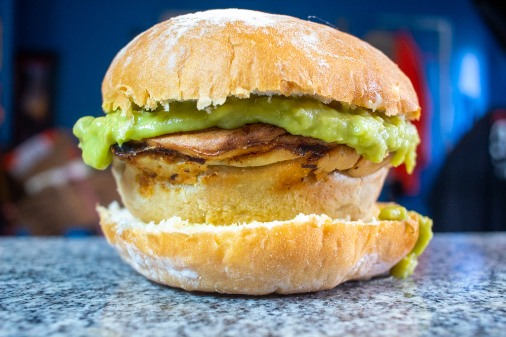 wigan kebab.jpg