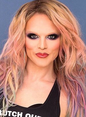 Willam_Belli.jpg