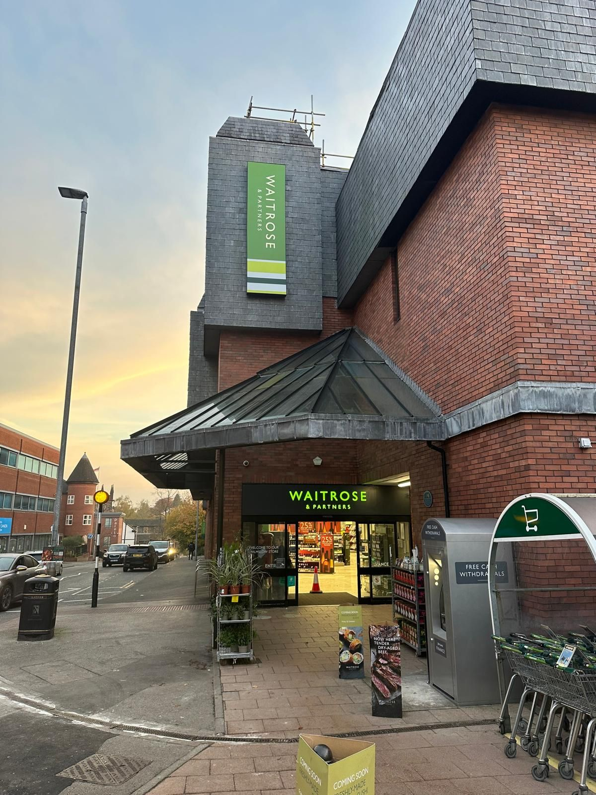 wilmslow.jpeg