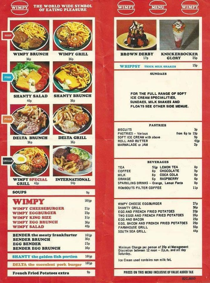 wimpy-menu-from-1970s-uk-v0-ces9zcji34651.jpg