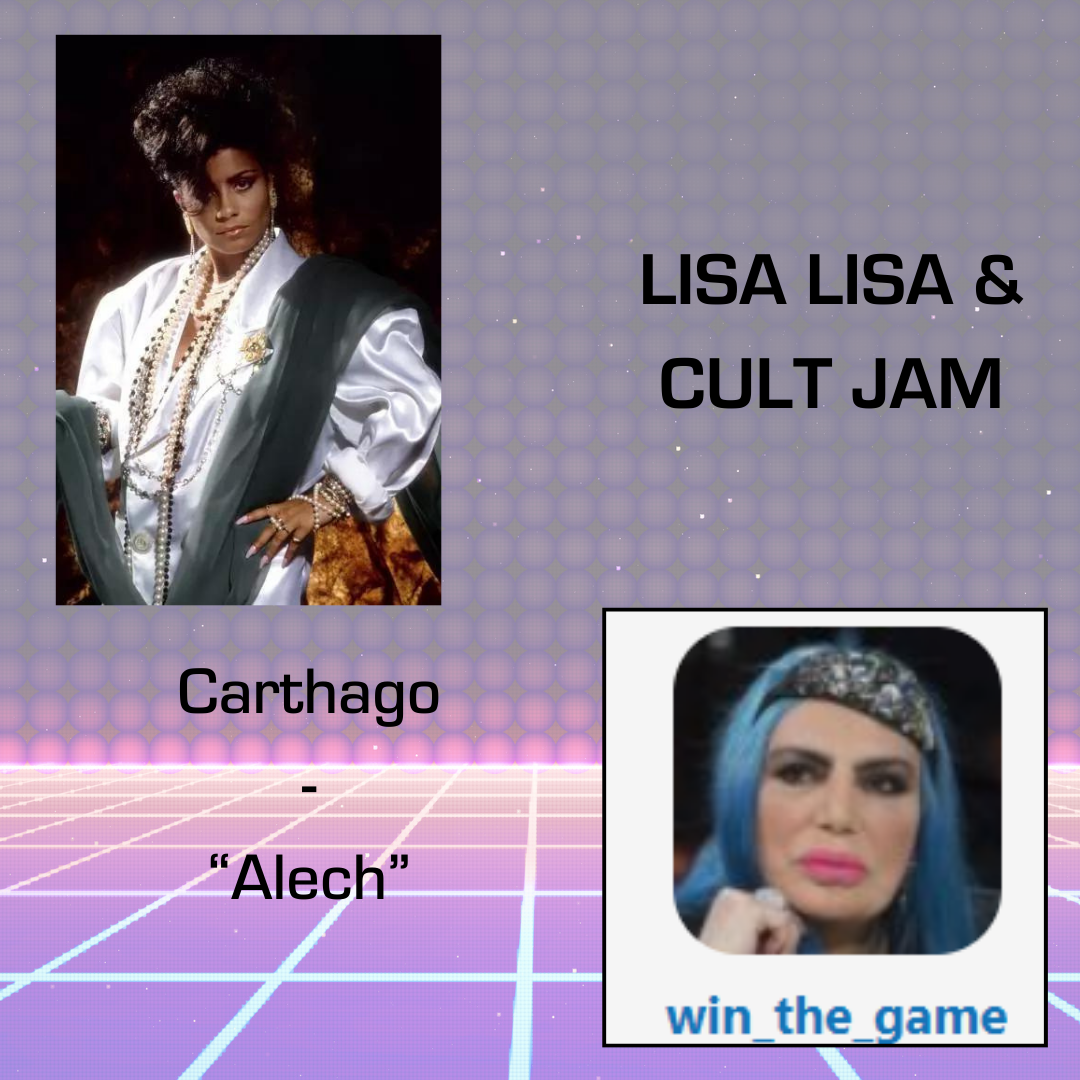 winthegame.png