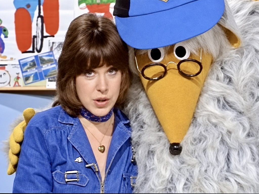 Wombling.jpeg