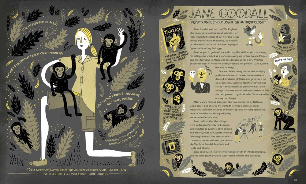 Women-in-Science-50-Fearless-Pioneers-Who-Changed-the-World-by-Penguin-Random-House-4.jpg