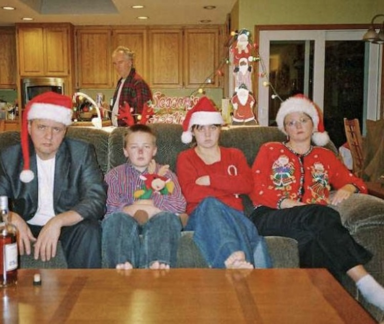 wonderful christmas time.jpeg