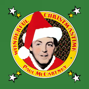 Wonderful_Christmastime_(Paul_McCartney_single_-_cover_art).jpg