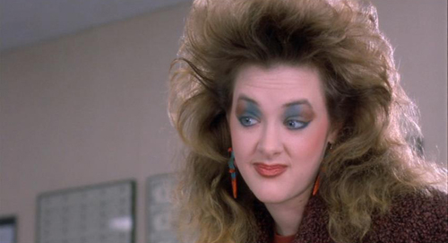 working_girl_joan_cusack.jpg