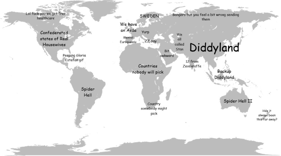 World map.jpg