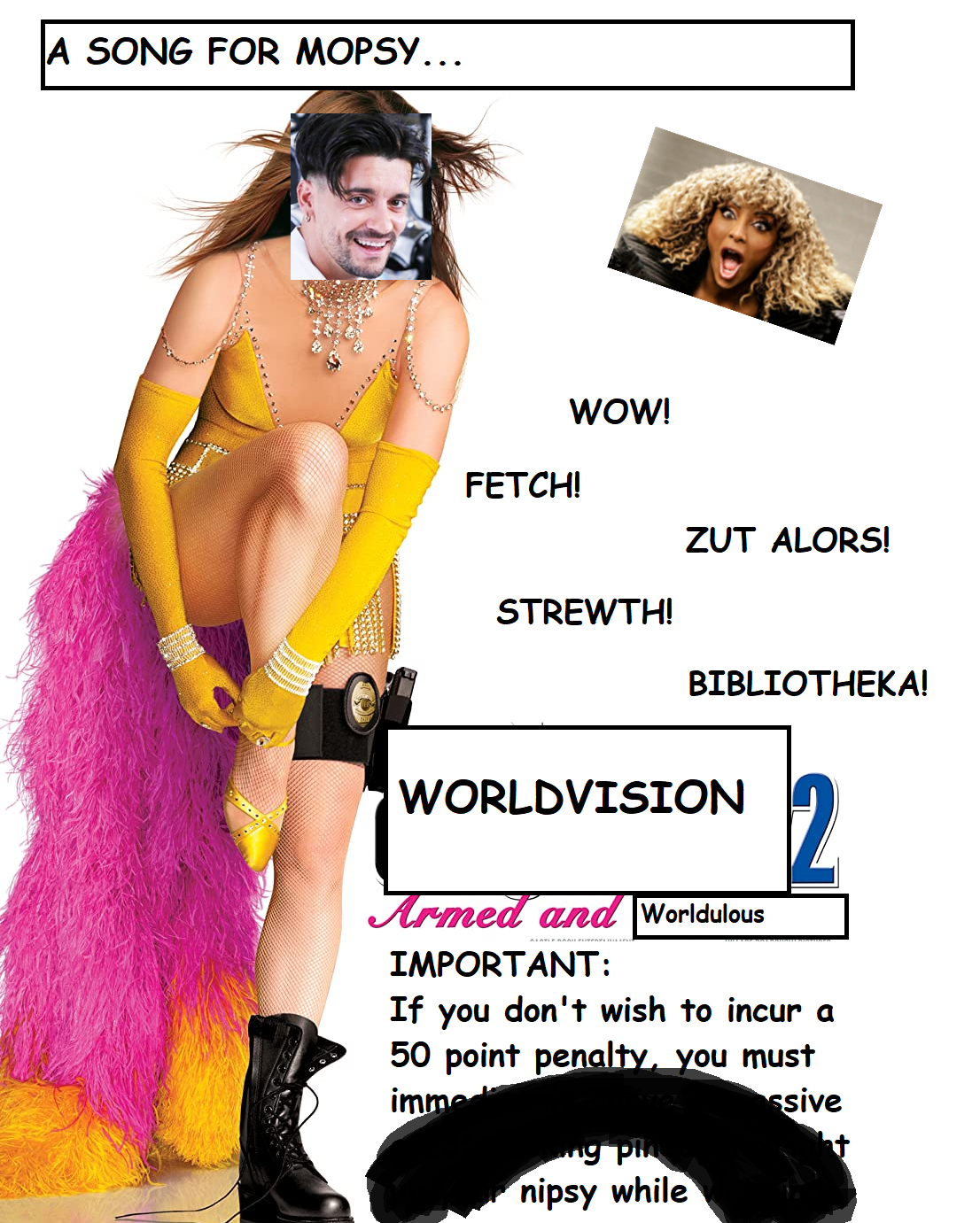 Worldvision II.png