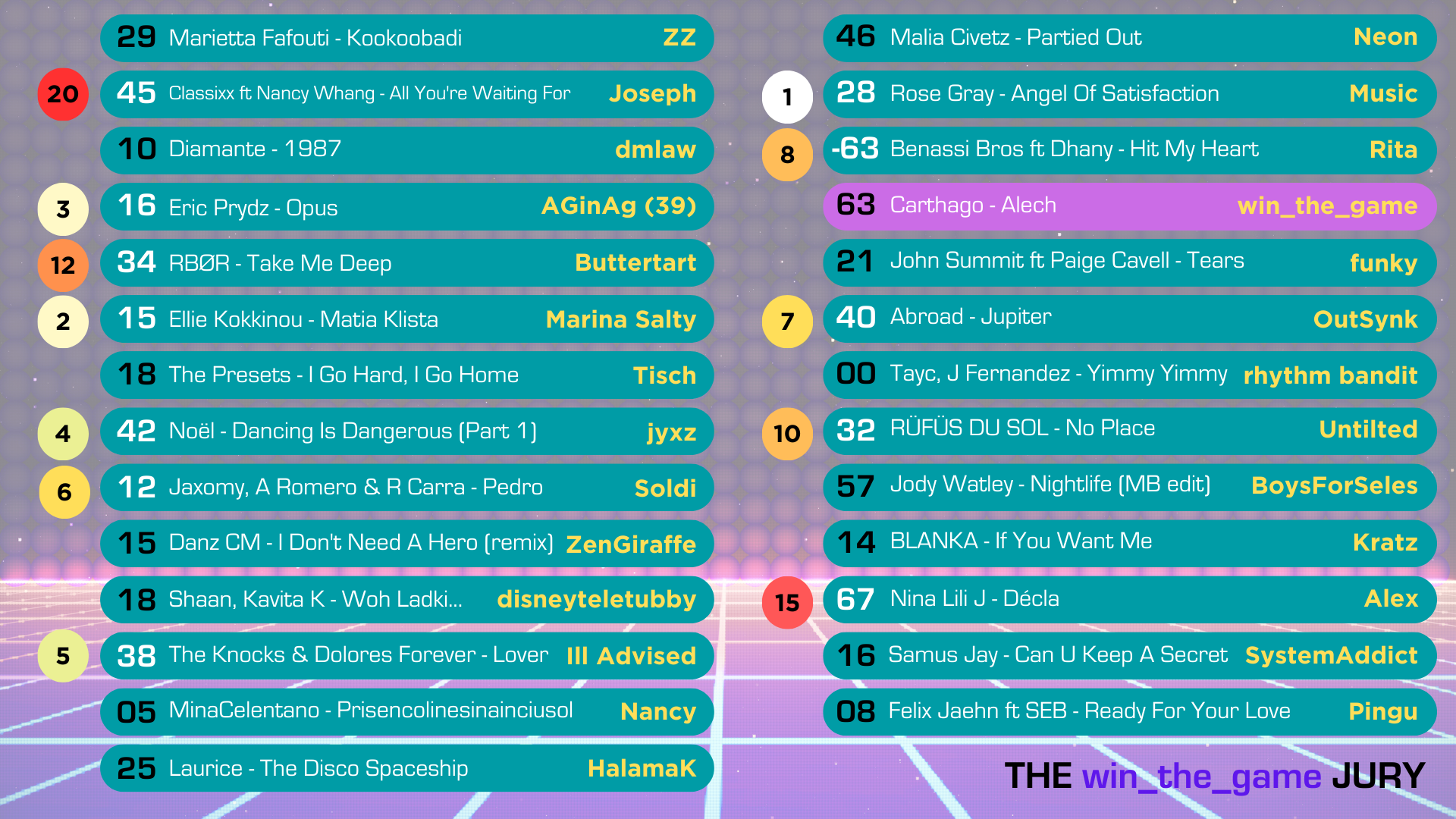 wtg.png