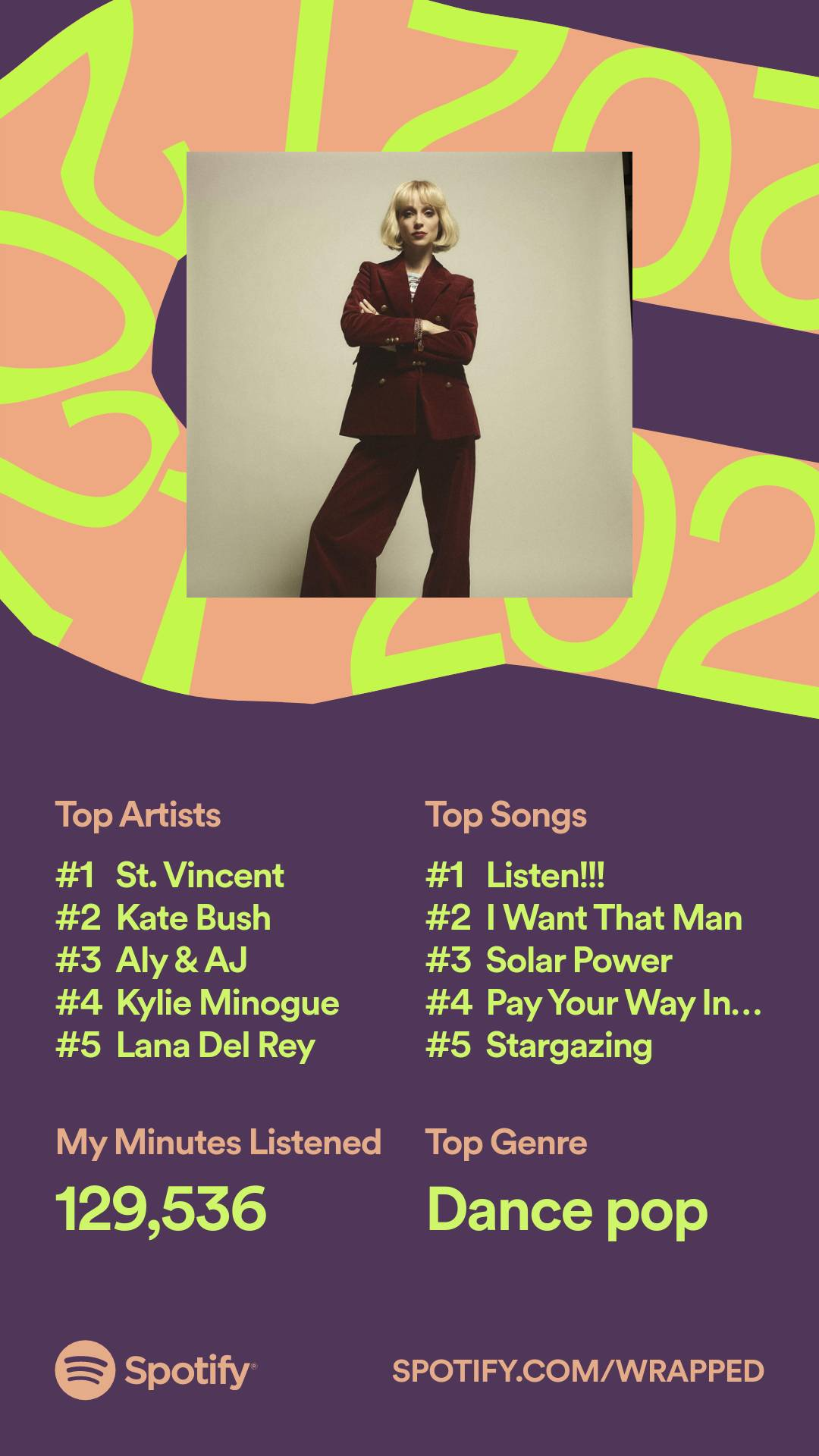 wvar305lOR.png