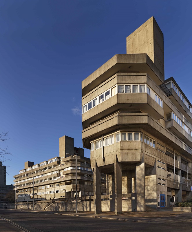 Wyndham-Court_JamesODavies-web1.jpg