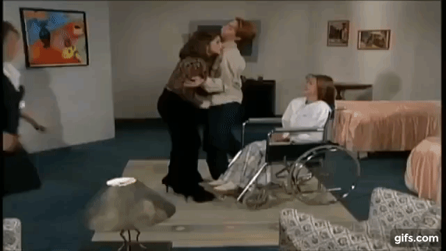 X6AZyg (1).gif
