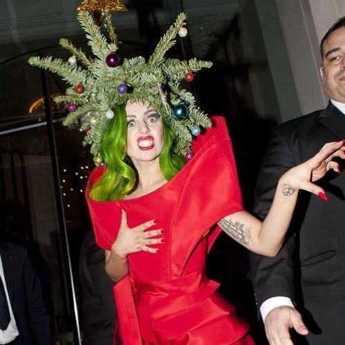 Xmas Gaga.jpg
