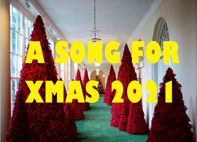 XMAS.jpg