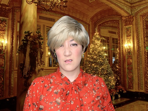 Xmas K.jpg