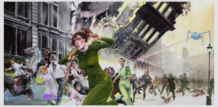 y1978wotwpanicinthestreets71.jpg