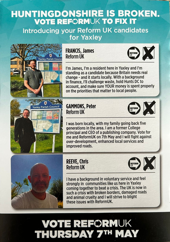 yaxley-may-7th-1.png