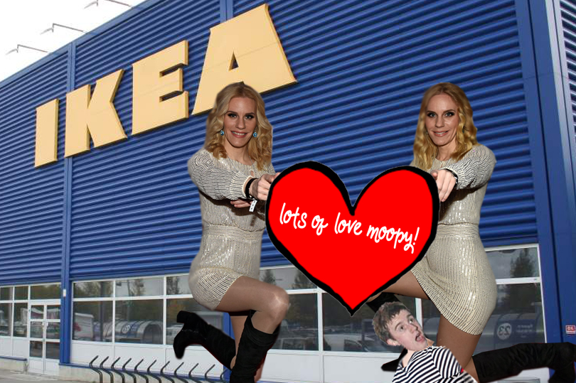 Ylvalindalove.jpeg