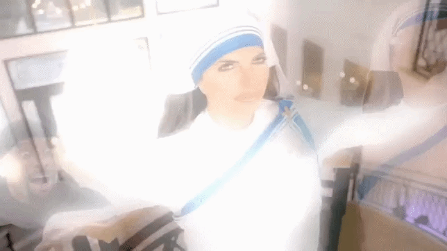 yolandafister - 1860082239645852023.gif