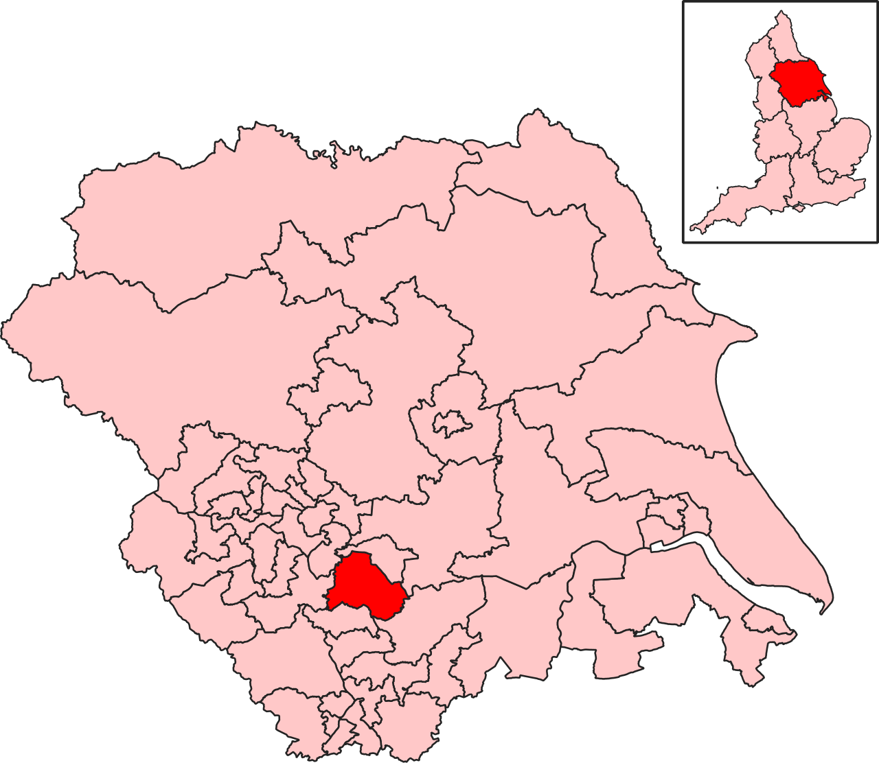 Yorkshire_and_the_Humber_-_Normanton_and_Hemsworth_constituency.svg.png