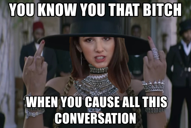 youknow.jpg