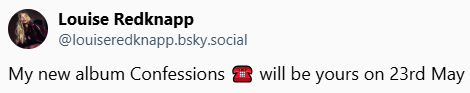 yours.PNG