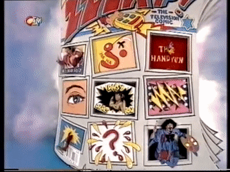zapp.gif