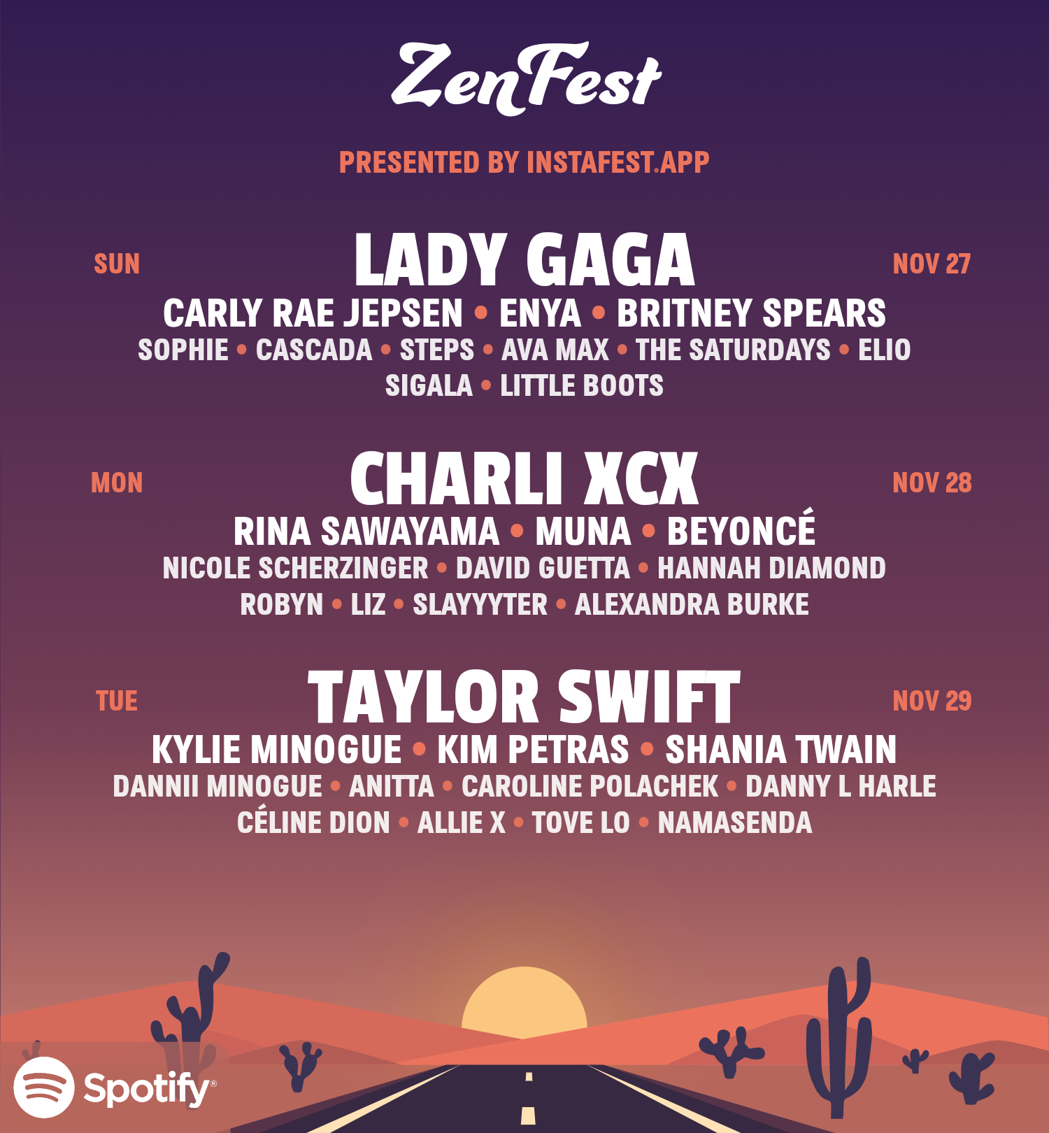 ZenFest.png