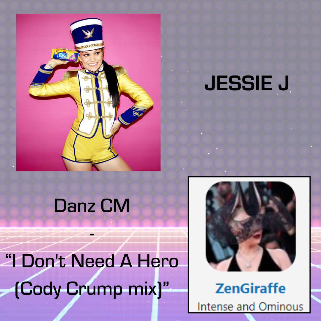 ZenGiraffe.png