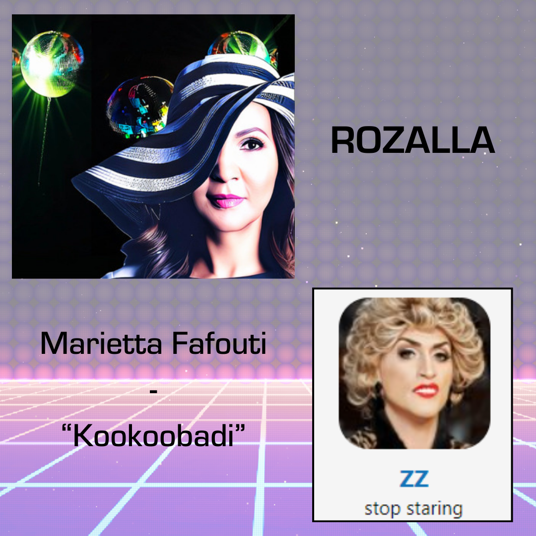 ZZ.png