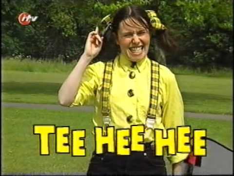 zzap.jpg