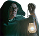 :AlanCarrTraitor: