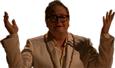 :AlanWoohoo: