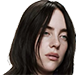 :billie: