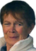 :CeliaFarted: