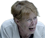 :CeliaWail: