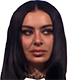:charliunimpressed: