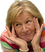 :DCICherub: