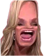 :distortedopinion: