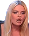:IchKomme: