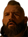 :JoeBetrayed: