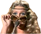 :MataHari: