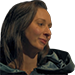 :RachelDeathStare: